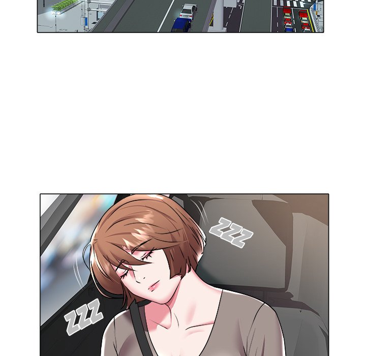 Aqua - Chapter 26 33