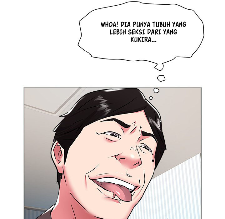 Aqua - Chapter 26 46
