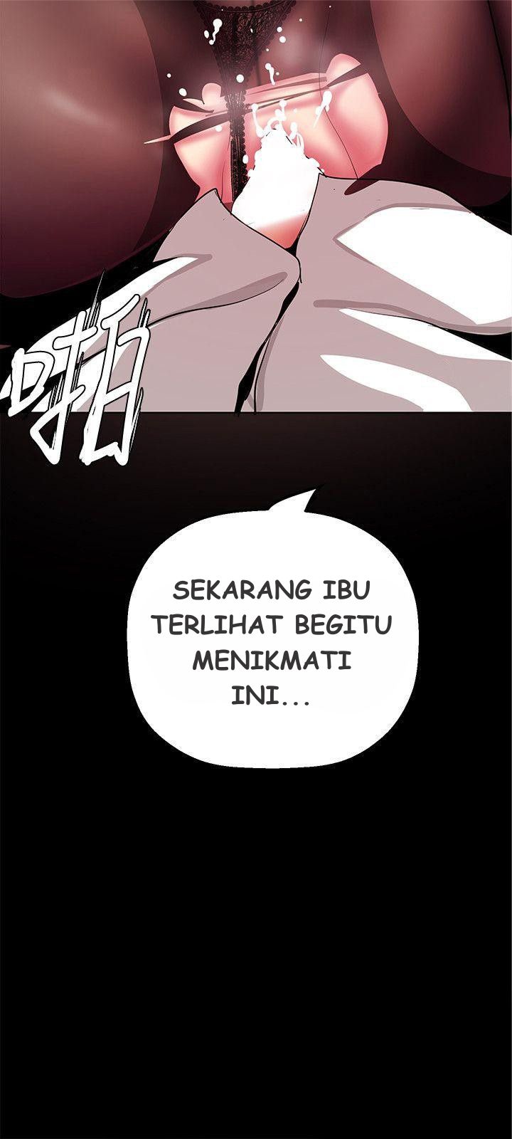 Wonderful New World - Chapter 26 8