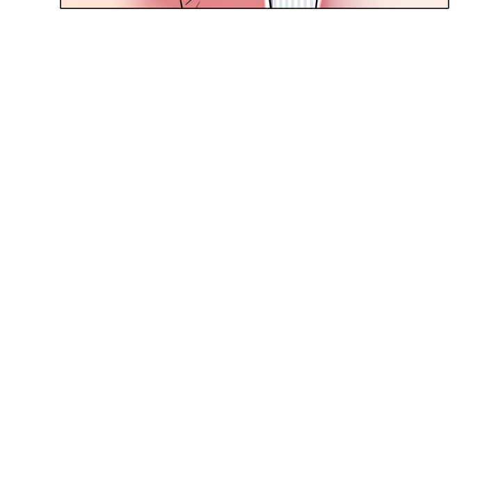 Aqua - Chapter 26 78