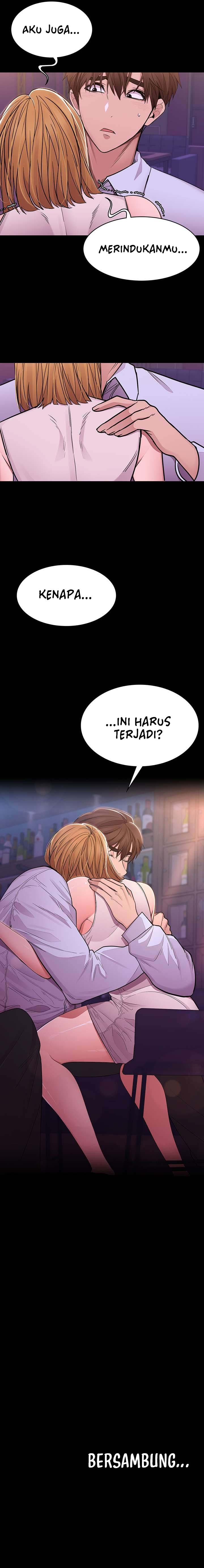 Meeting you again - Chapter 26 7