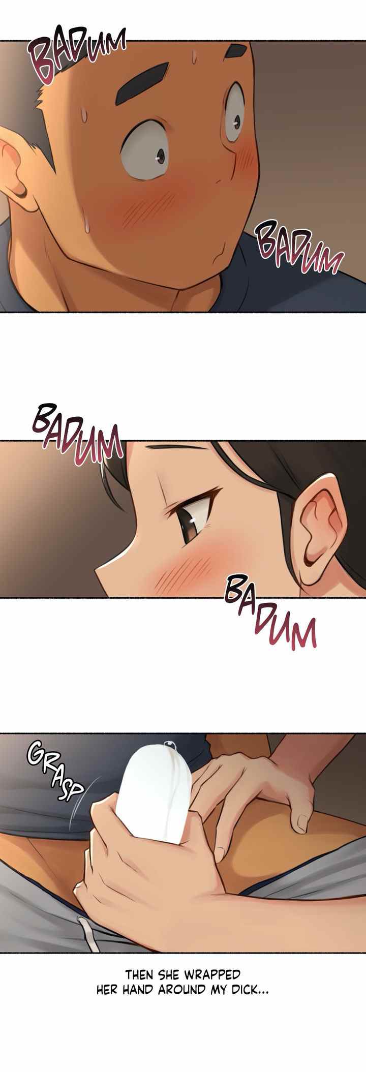 I Did This - Chapter 26 47