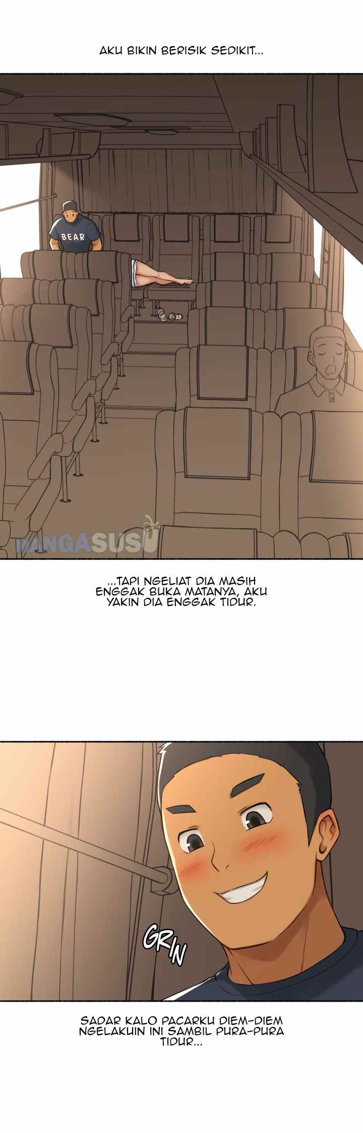 I Did This - Chapter 26 16