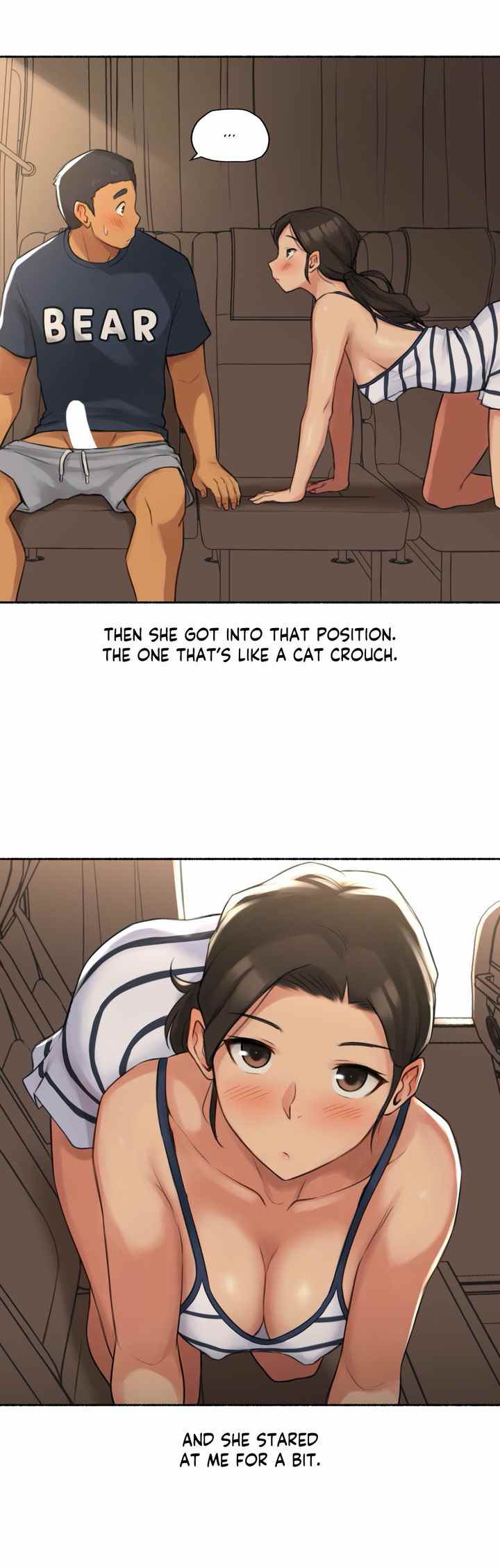 I Did This - Chapter 26 46