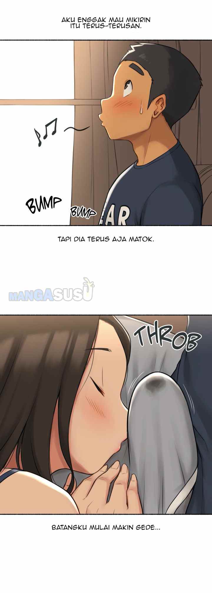 I Did This - Chapter 26 7
