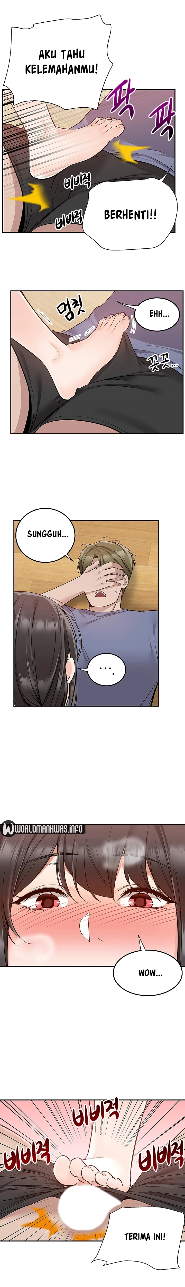 Delivery - Chapter 26 17