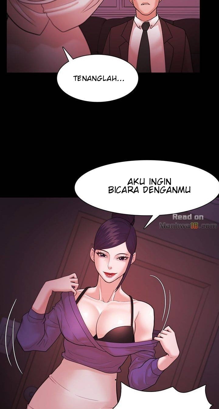 Loser (Team 201) - Chapter 40 23