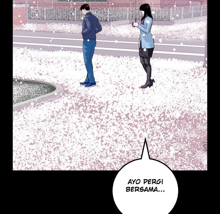 Analog - Chapter 40 121