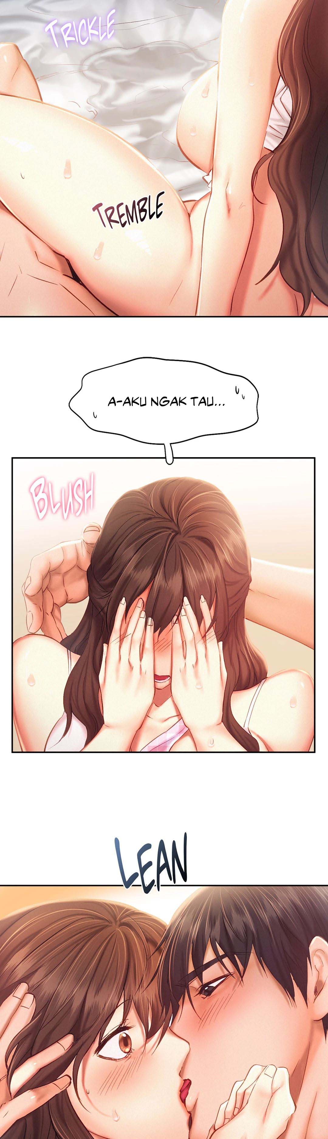 Flying High - Chapter 40 9