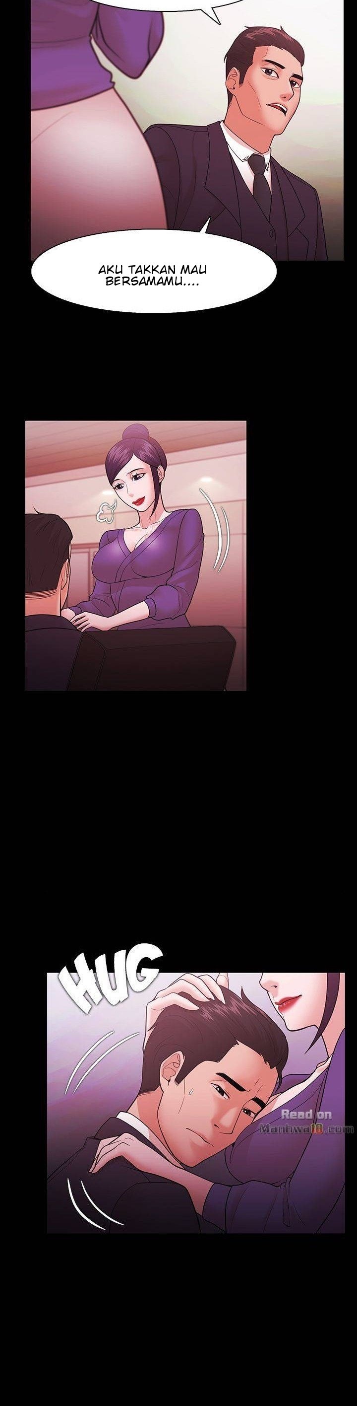 Loser (Team 201) - Chapter 40 11