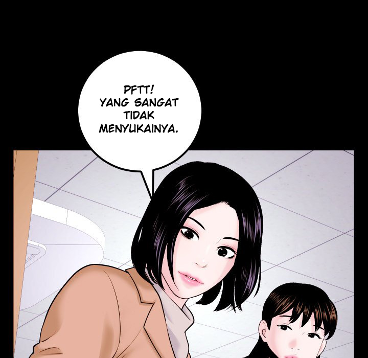 Analog - Chapter 40 99