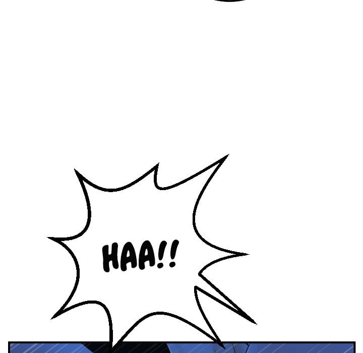 Analog - Chapter 40 49