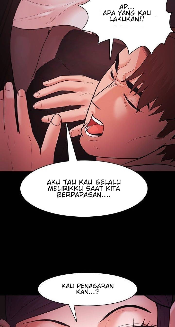Loser (Team 201) - Chapter 40 24