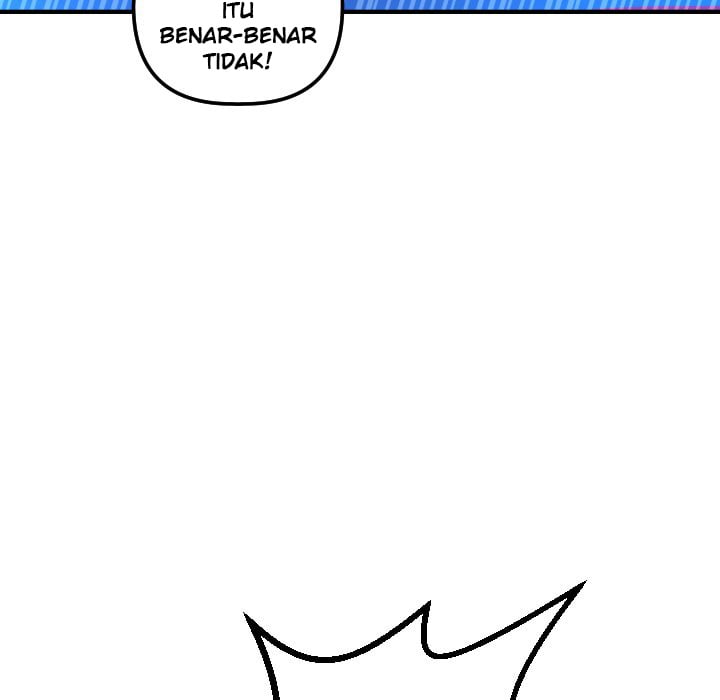 Analog - Chapter 40 7