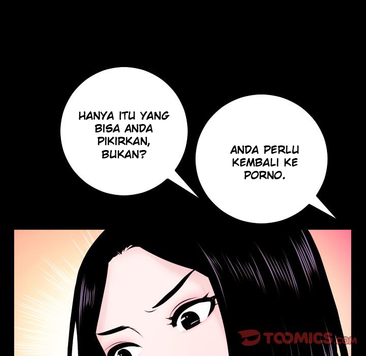 Analog - Chapter 40 101