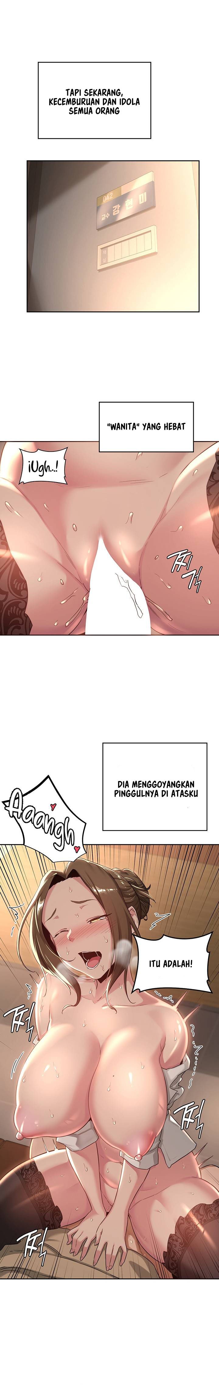 Sextudy Group - Chapter 40 7