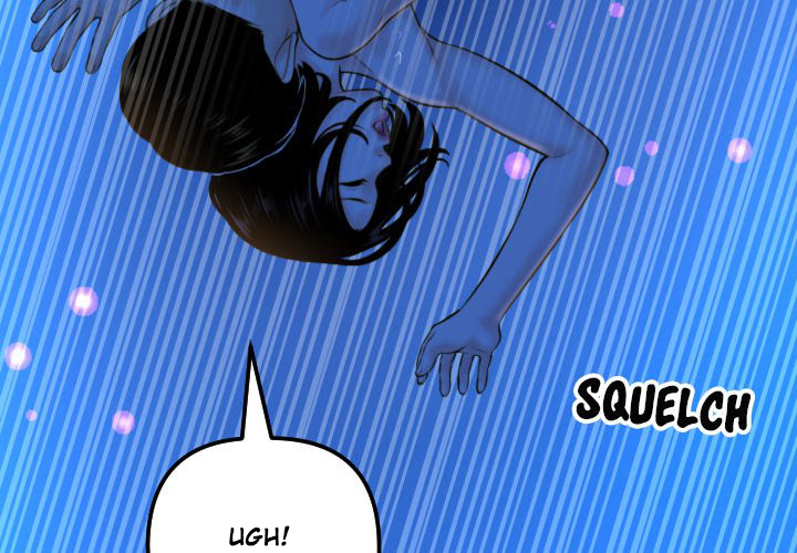 Analog - Chapter 40 6