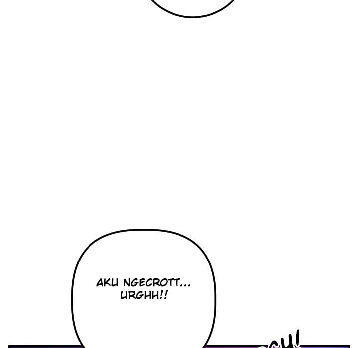 Analog - Chapter 40 46