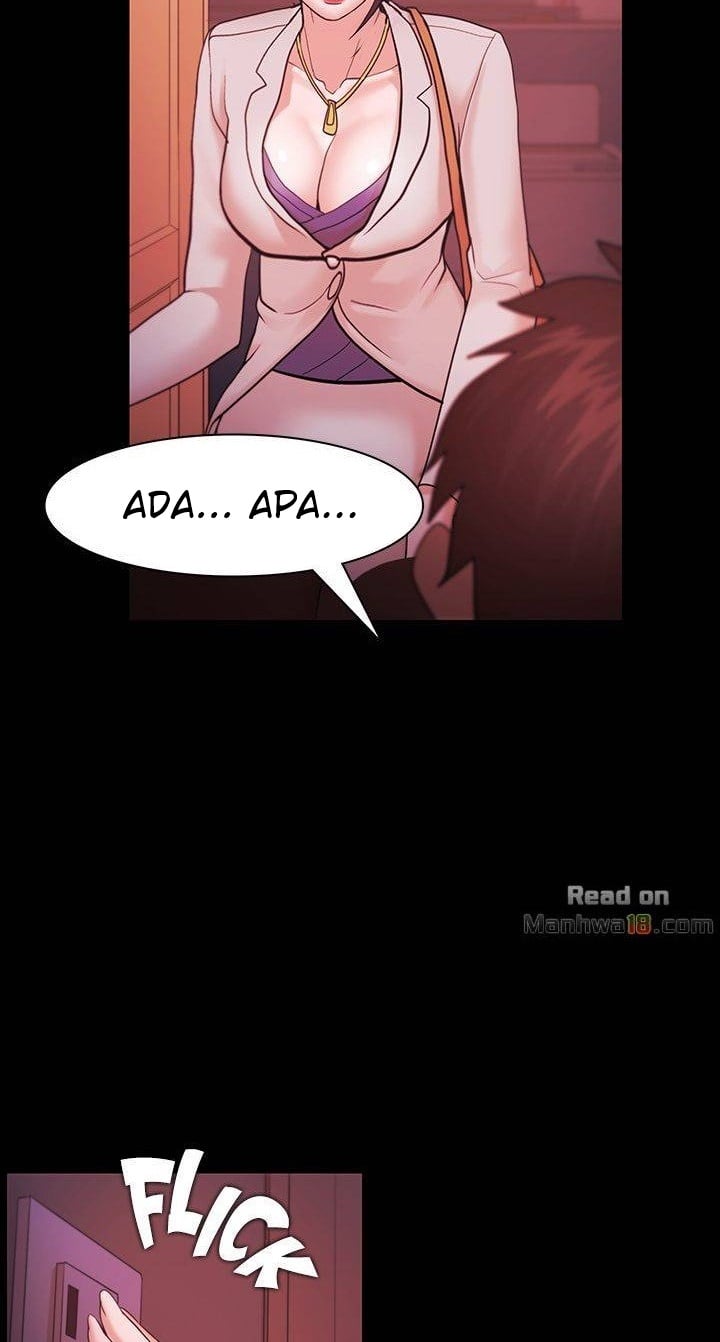 Loser (Team 201) - Chapter 40 21