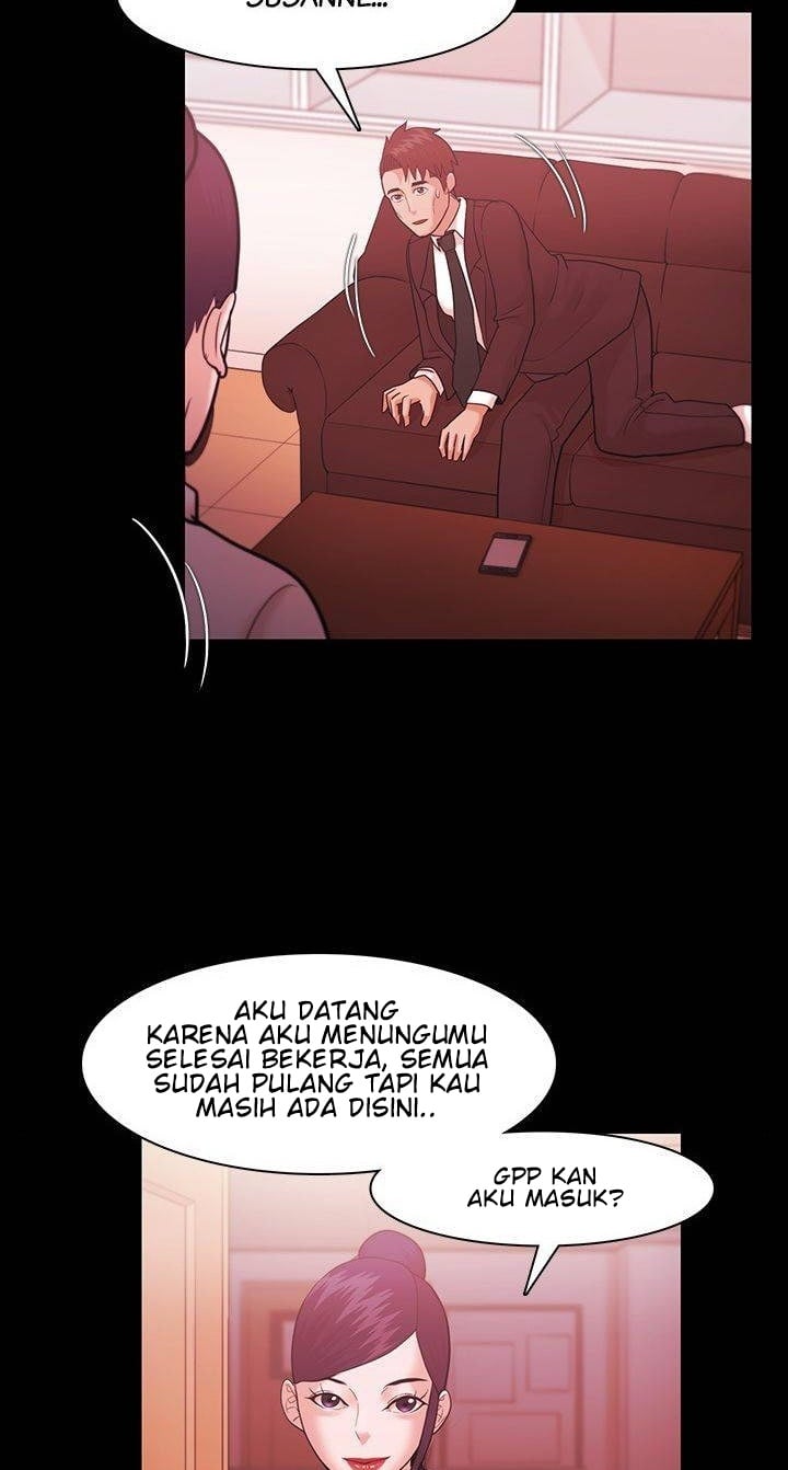 Loser (Team 201) - Chapter 40 20