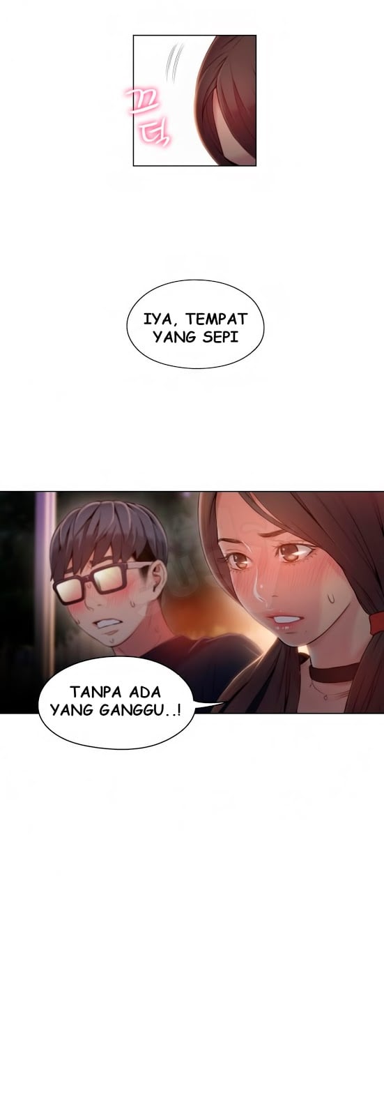 Sweet Guy - Chapter 40 17