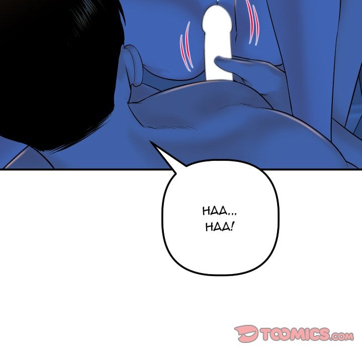 Analog - Chapter 40 53