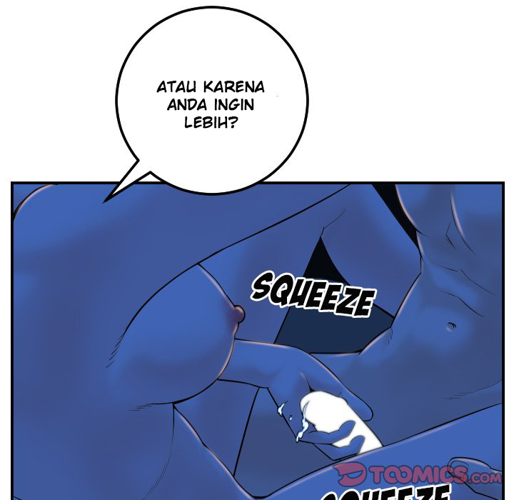 Analog - Chapter 40 59