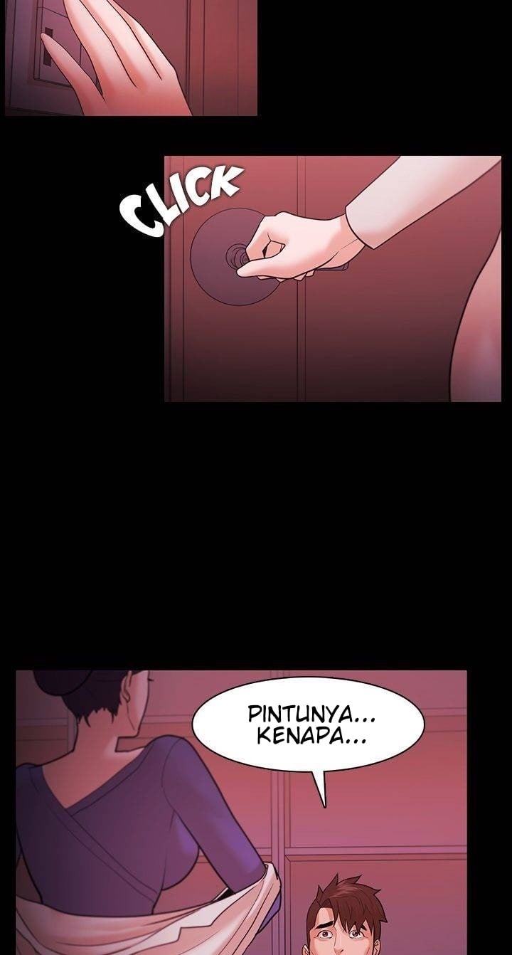 Loser (Team 201) - Chapter 40 22