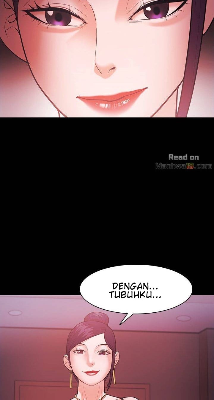 Loser (Team 201) - Chapter 40 25