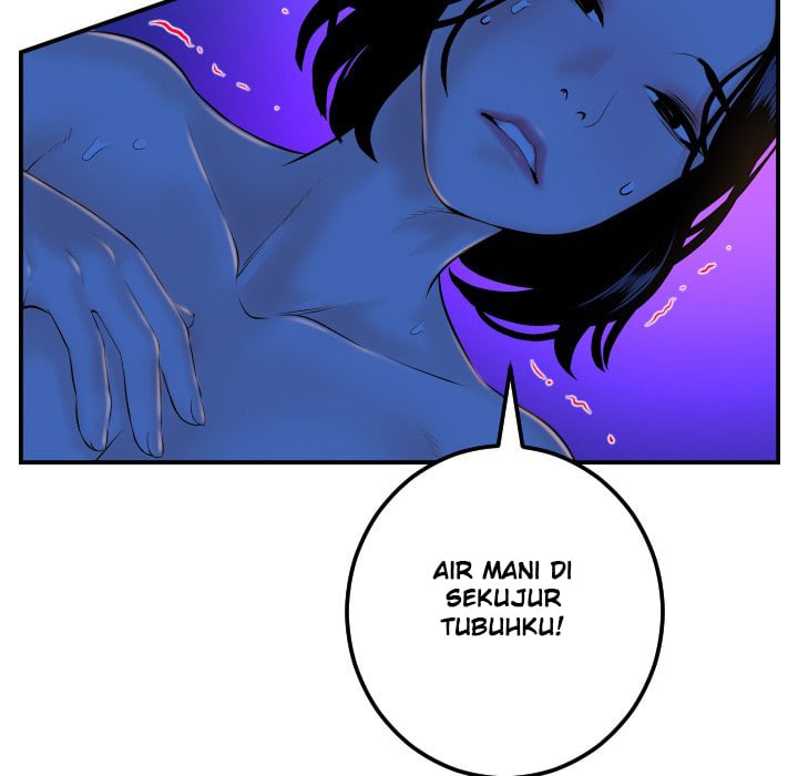 Analog - Chapter 40 48