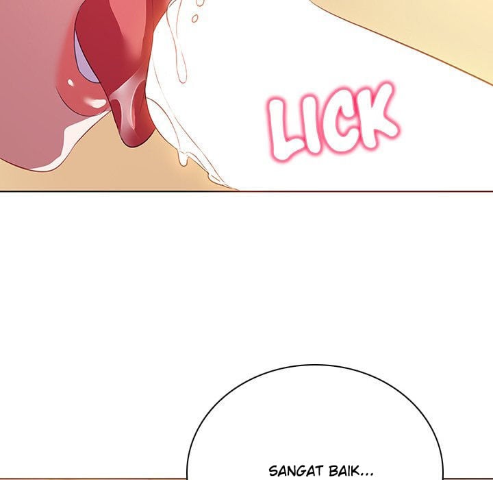 Desperate Measures - Chapter 16 53