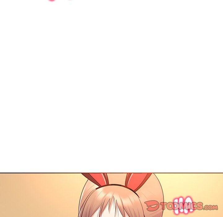 Desperate Measures - Chapter 16 64