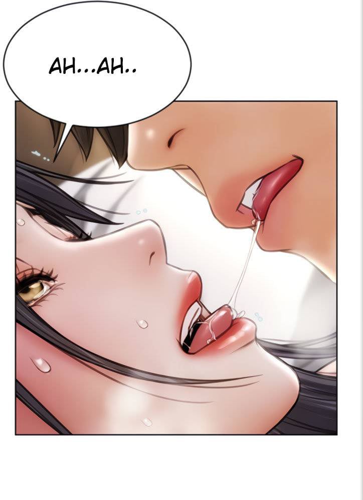 Bad Guy (Mojo) - Chapter 16 15
