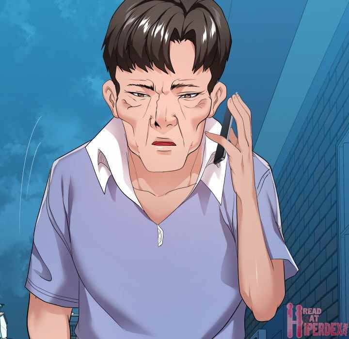 Unit 101 - Chapter 16 105
