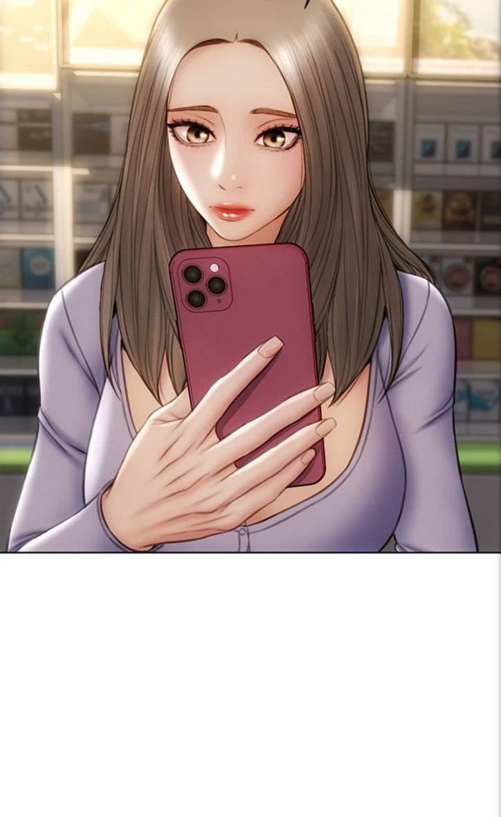 Bad Guy (Mojo) - Chapter 16 98