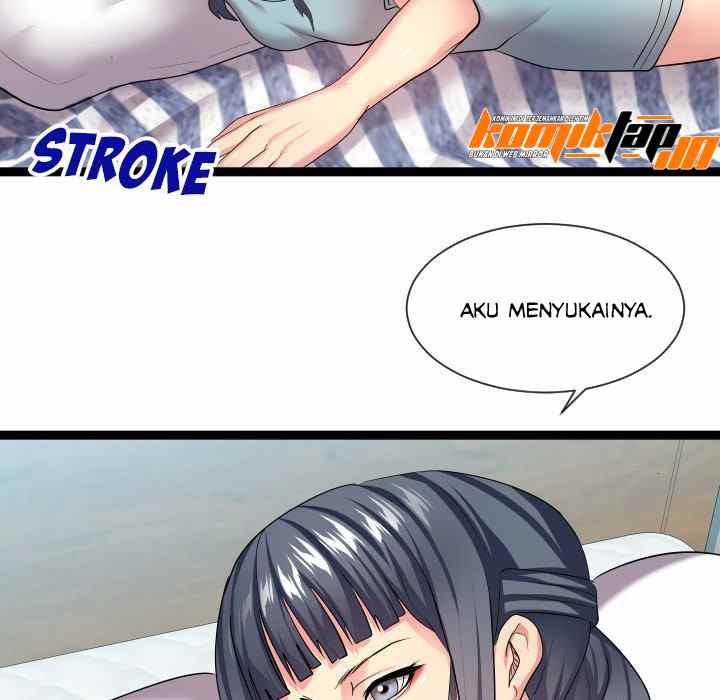 Unit 101 - Chapter 16 42