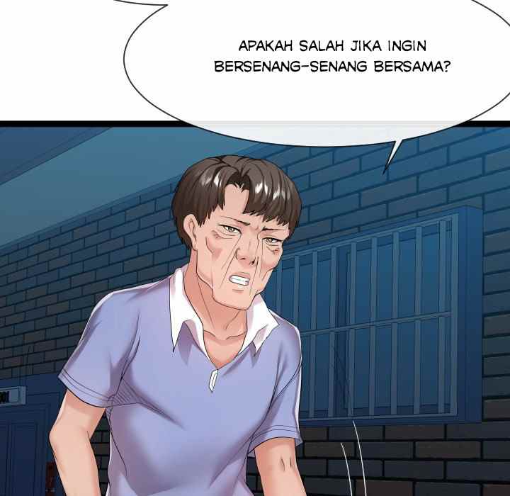 Unit 101 - Chapter 16 111