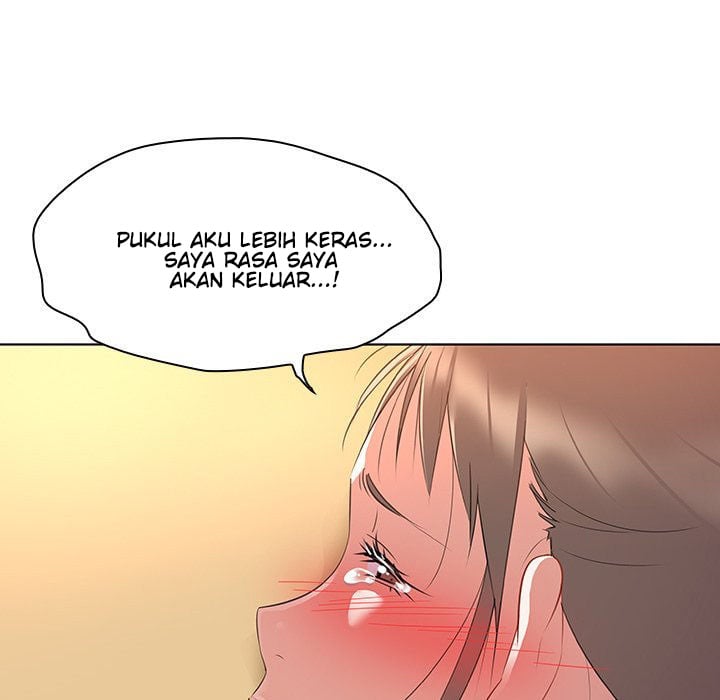 Desperate Measures - Chapter 16 86