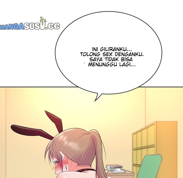 Desperate Measures - Chapter 16 67