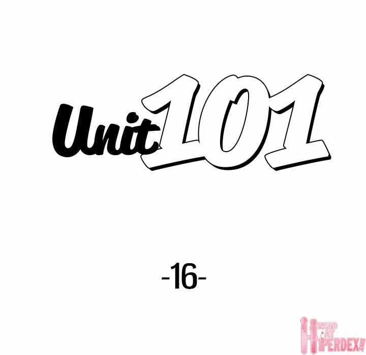 Unit 101 - Chapter 16 48