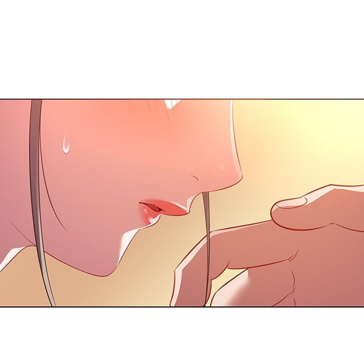 Desperate Measures - Chapter 16 47