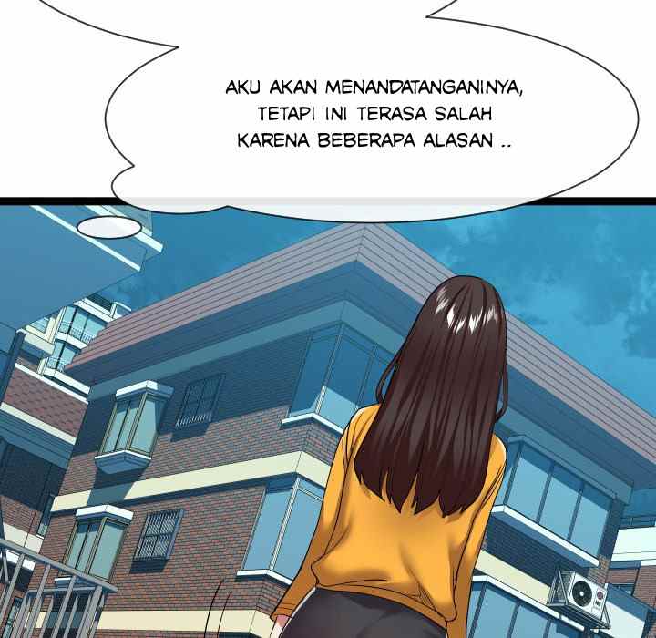 Unit 101 - Chapter 16 88