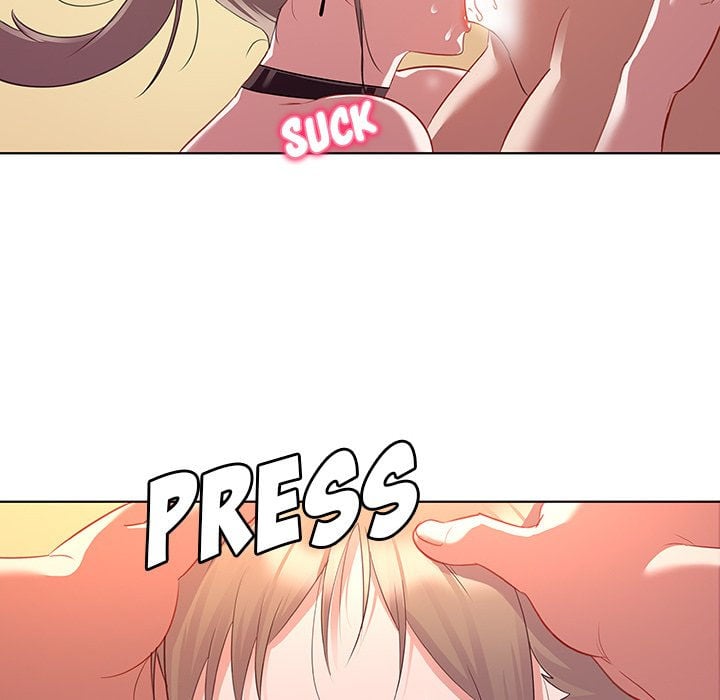 Desperate Measures - Chapter 16 56