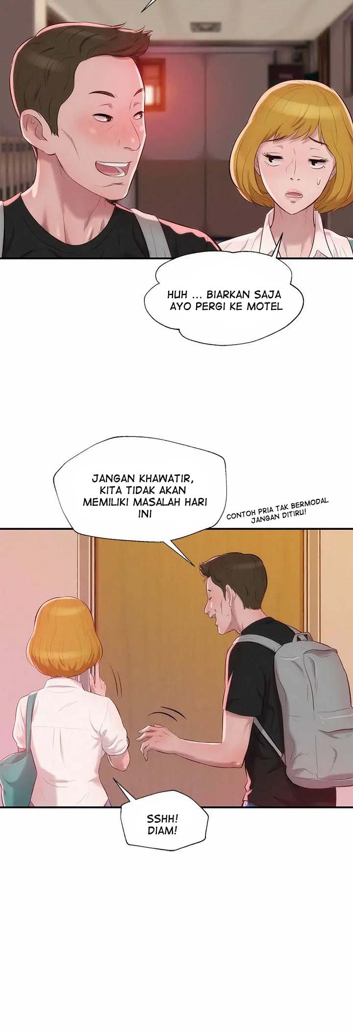 Freshman - Chapter 16 10