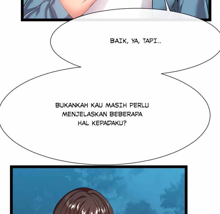 Unit 101 - Chapter 16 84