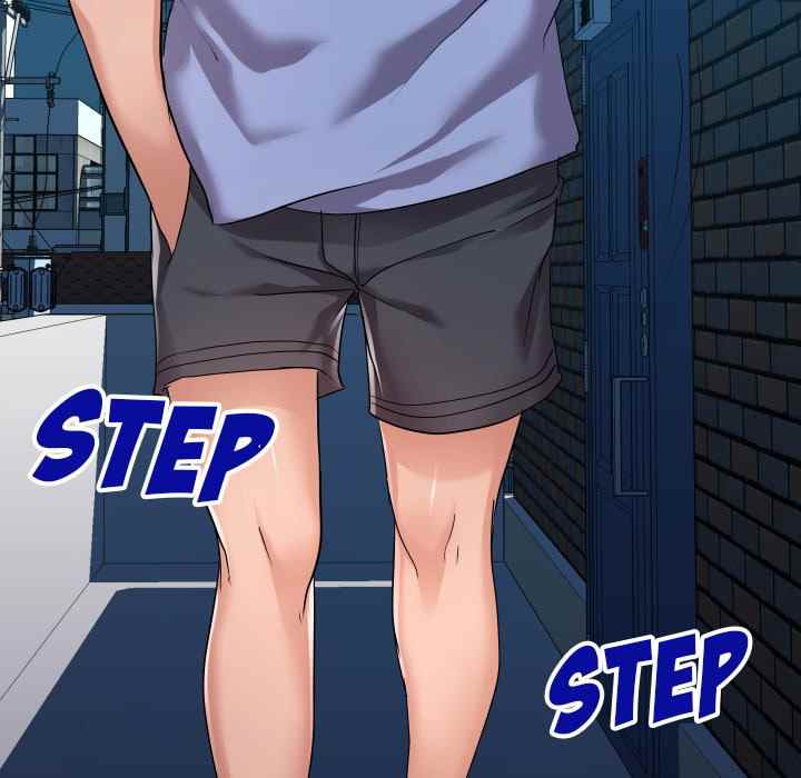 Unit 101 - Chapter 16 106