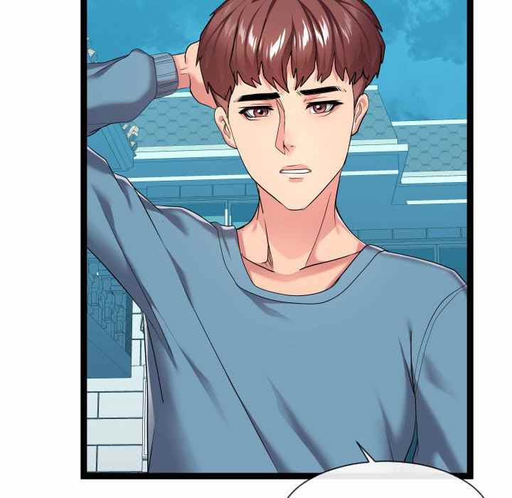Unit 101 - Chapter 16 76