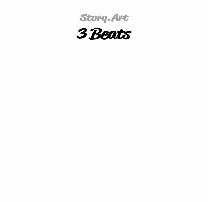 Unit 101 - Chapter 16 49