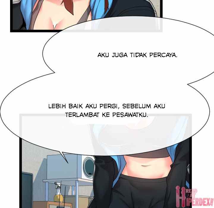 Unit 101 - Chapter 16 15