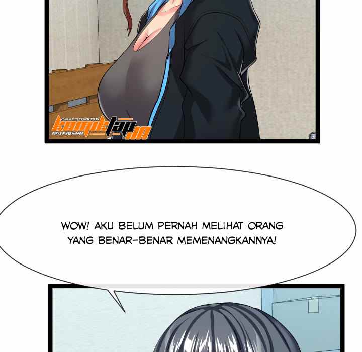 Unit 101 - Chapter 16 12